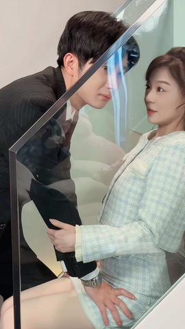 闪婚当天，我怀上了豪门继承人 全集(大结局)