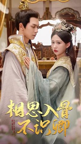 相思入骨不识卿(全集)