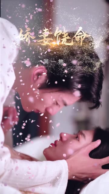 娇妻饶命 全集(大结局)